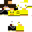 Texture for fireshane *pickachu version*