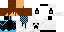 Texture for cher