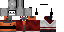 Texture for das