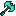 Texture for minecraft sword axt version