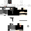 Texture for XxCeleste_DemonxX