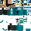 Texture for YiğitGaming