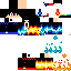 Texture for dvfc