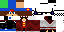 Texture for Frost