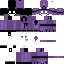 Texture for the man behind the slaughter