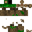 Texture for better ent