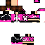 Texture for Josh13