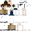 Texture for stev