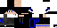 Texture for LoboXD7