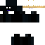 Texture for VVV