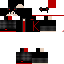 Texture for Krontz_Game 2