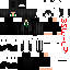 Texture for ninja