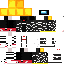 Texture for amonus