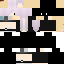 Texture for bae <3 fixed