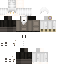 Texture for Static