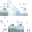 Texture for snowfox