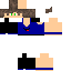 Texture for ThgPl4ys