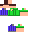 Texture for jim