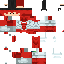 Texture for w
