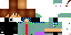 Texture for TheAppleDash