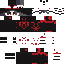 Texture for gabrispiderman<3