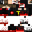 Texture for TH