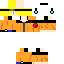 Texture for MPedro