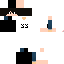 Texture for  ע