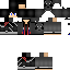 Texture for kakip1914