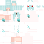 Texture for DiamondLiu