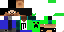 Texture for mts