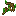 Texture for wood pickaxe