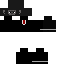 Texture for ごりいら