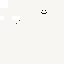 Texture for Billy