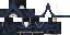 Texture for WWW