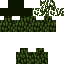 Texture for Cant see me