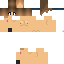 Texture for xdd