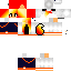 Texture for bebeca_xd