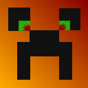 Texture for my pack