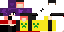 Texture for Master YOLO