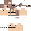 Texture for dasfd