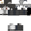 Texture for schwarz weiß