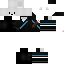 Texture for ItZMihnea_FTW