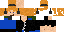 Texture for jer
