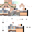 Texture for quopid wtf.krissx