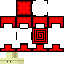 Texture for shulker_purple