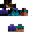 Texture for enrobrine