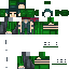 Texture for Greendragon