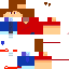 Texture for DanielGG