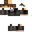 Texture for mrcool